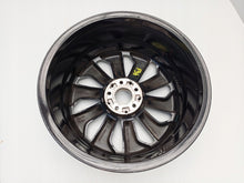 Load image into Gallery viewer, 1x Alufelge 19 Zoll 7.5" 5x112 53ET Glanz A2474013100 Mercedes-Benz W247 FEL4682263965tw
