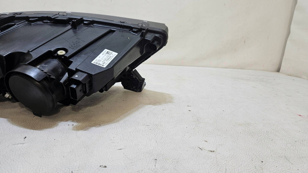 Frontscheinwerfer Opel Mokka 9847939680 LED Links Scheinwerfer Headlight SCH1878837593ae