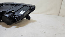 Laden Sie das Bild in den Galerie-Viewer, Frontscheinwerfer Opel Mokka 9847939680 LED Links Scheinwerfer Headlight SCH1878837593ae