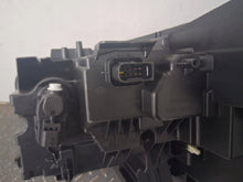 Load image into Gallery viewer, Frontscheinwerfer Citroën I 9851349080 Ein Satz Scheinwerfer Headlight SCH1773318357ua