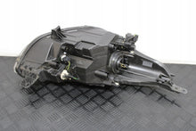 Load image into Gallery viewer, Frontscheinwerfer Ford Ka + J7BB-13W030-BJ Links Scheinwerfer Headlight SCH1446046260rx
