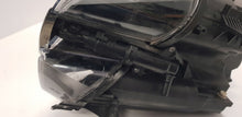 Laden Sie das Bild in den Galerie-Viewer, Frontscheinwerfer Mini Countryman R60 R61 9808250 Rechts Scheinwerfer Headlight SCH9990336097hj