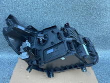 Laden Sie das Bild in den Galerie-Viewer, Frontscheinwerfer Opel Grandland 9840304280 Links Scheinwerfer Headlight SCH3887393525cm