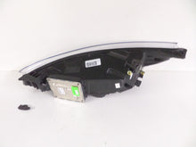 Laden Sie das Bild in den Galerie-Viewer, Frontscheinwerfer Ford Focus JX7B-13E014-AD LED Rechts Scheinwerfer Headlight