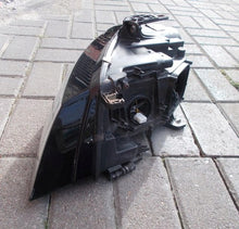 Laden Sie das Bild in den Galerie-Viewer, Frontscheinwerfer Audi A4 B8 8K0941004G Xenon Rechts Scheinwerfer Headlight SCH2542698724el