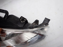 Load image into Gallery viewer, Frontscheinwerfer Citroën Berlingo Rechts Scheinwerfer Headlight