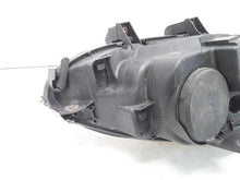 Load image into Gallery viewer, Frontscheinwerfer Fiat Bravo II 43711757 Links Scheinwerfer Headlight SCH5133149249tn