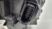 Laden Sie das Bild in den Galerie-Viewer, Frontscheinwerfer Mercedes-Benz W177 A1779065704 LED Links Headlight SCH9436257417gg