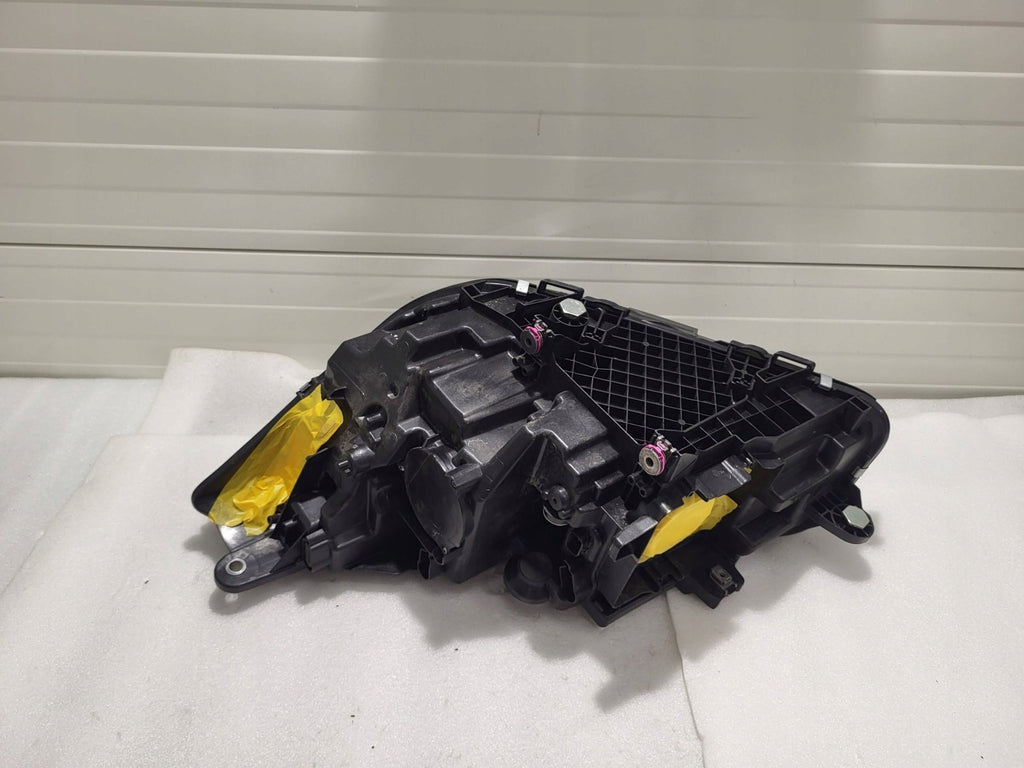 Frontscheinwerfer BMW Z4 G29 5A50E68 Rechts Scheinwerfer Headlight SCH4393416122at