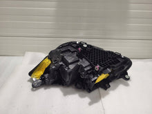 Laden Sie das Bild in den Galerie-Viewer, Frontscheinwerfer BMW Z4 G29 5A50E68 Rechts Scheinwerfer Headlight SCH4393416122at