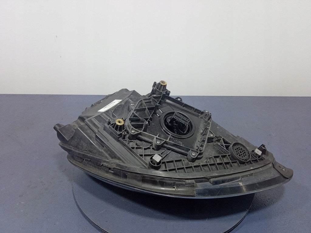 Frontscheinwerfer Porsche Panamera 971 971941035J Links Scheinwerfer Headlight SCH1213958197jr