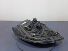 Laden Sie das Bild in den Galerie-Viewer, Frontscheinwerfer Porsche Panamera 971 971941035J Links Scheinwerfer Headlight SCH1213958197jr