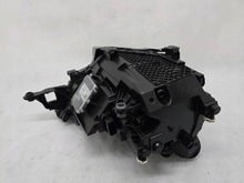 Load image into Gallery viewer, Frontscheinwerfer Skoda Kamiq 655941015C Full LED Links Scheinwerfer Headlight SCH3434293045kc