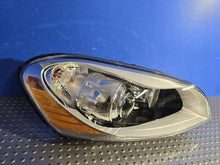 Load image into Gallery viewer, Frontscheinwerfer Volvo Xc60 I 30763136 Xenon Rechts Scheinwerfer Headlight SCH6775626175yh