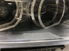 Laden Sie das Bild in den Galerie-Viewer, Frontscheinwerfer BMW 2 F45 F46 7214904 LED Rechts Scheinwerfer Headlight