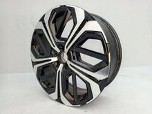 Load image into Gallery viewer, 1x Alufelge 19 Zoll 7.0" 5x108 41ET Glanz 9837772280 Citroën C5 I X Rim Wheel FEL4843889024um