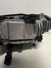 Laden Sie das Bild in den Galerie-Viewer, Frontscheinwerfer VW T-Roc 2GA941036AT Full LED Rechts Scheinwerfer Headlight SCH3512063714ip