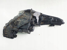 Laden Sie das Bild in den Galerie-Viewer, Frontscheinwerfer Hyundai Veloster TPR23757 LED Links Scheinwerfer Headlight