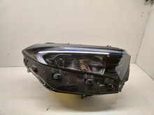 Laden Sie das Bild in den Galerie-Viewer, Frontscheinwerfer Mercedes-Benz Eqa A2439069000KZ LED Rechts Headlight