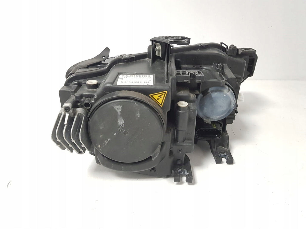 Frontscheinwerfer Audi A5 8T0941005C LED Links Scheinwerfer Headlight SCH9062161551oh