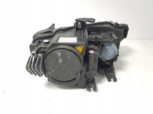 Laden Sie das Bild in den Galerie-Viewer, Frontscheinwerfer Audi A5 8T0941005C LED Links Scheinwerfer Headlight SCH9062161551oh