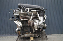 Laden Sie das Bild in den Galerie-Viewer, Motor Audi Q3 CPSA 2.0 TFSI 211PS 155kW 2012 Benzin Engine Komplett MOT5835171833fj