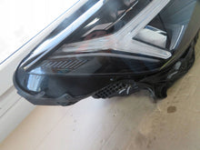 Laden Sie das Bild in den Galerie-Viewer, Frontscheinwerfer Volvo Xc40 32404666 LED Rechts Scheinwerfer Headlight SCH3144605710bh
