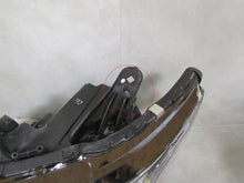 Laden Sie das Bild in den Galerie-Viewer, Frontscheinwerfer Mitsubishi Outlander III ECM921-21E10 LED Links Headlight SCH5395138362lh