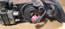Load image into Gallery viewer, Frontscheinwerfer BMW 5 E39 Rechts Scheinwerfer Headlight SCH2298697703cl