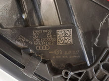 Laden Sie das Bild in den Galerie-Viewer, Frontscheinwerfer Audi A5 8W6941612 Rechts Scheinwerfer Headlight SCH2490628567nz