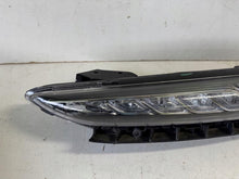 Load image into Gallery viewer, Frontscheinwerfer Hyundai Kona 92207J9000 LED Links Scheinwerfer Headlight SCH6870899640yp