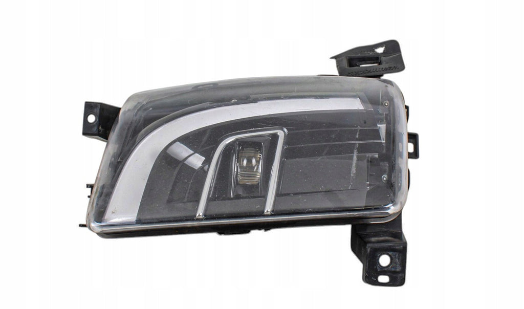 Frontscheinwerfer Tesla Model X PL114045 1034331-00-A LED Rechts Headlight SCH5345909174zn