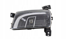 Load image into Gallery viewer, Frontscheinwerfer Tesla Model X PL114045 1034331-00-A LED Rechts Headlight SCH5345909174zn