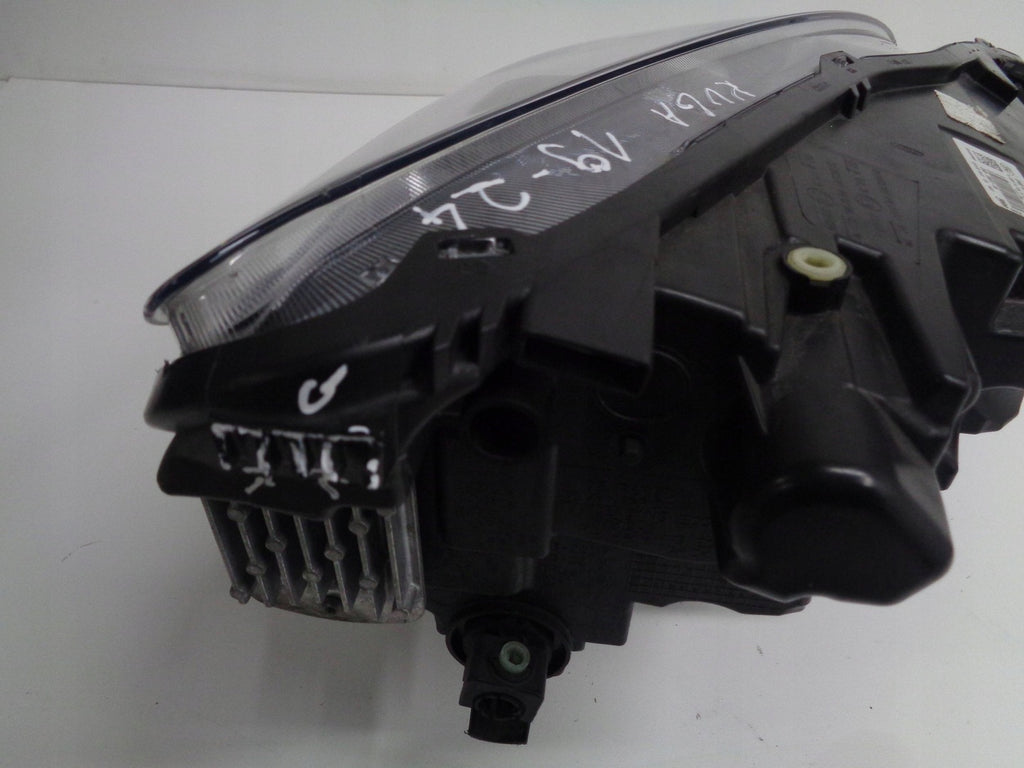 Frontscheinwerfer Ford Kuga LV4B-13E017-AN Full LED Links Scheinwerfer Headlight SCH3519388158gl