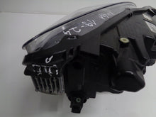 Load image into Gallery viewer, Frontscheinwerfer Ford Kuga LV4B-13E017-AN Full LED Links Scheinwerfer Headlight SCH3519388158gl