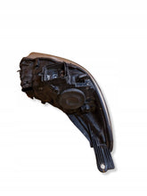 Load image into Gallery viewer, Frontscheinwerfer Ford Focus F1EB-13W030-NB Xenon Links Scheinwerfer Headlight SCH7133630950ag