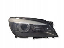 Laden Sie das Bild in den Galerie-Viewer, Frontscheinwerfer BMW 7 F01 F02 F03 F04 LED Rechts Scheinwerfer Headlight SCH9642513634oa