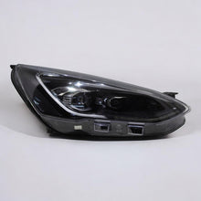 Laden Sie das Bild in den Galerie-Viewer, Frontscheinwerfer Ford Focus Full LED Rechts Scheinwerfer Headlight