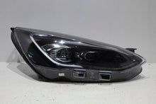 Load image into Gallery viewer, Frontscheinwerfer Ford Focus Full LED Rechts Scheinwerfer Headlight