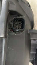 Laden Sie das Bild in den Galerie-Viewer, Frontscheinwerfer Hyundai Kona 92102-BEXX LED Rechts Scheinwerfer Headlight SCH1011970192xx