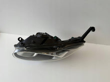 Laden Sie das Bild in den Galerie-Viewer, Frontscheinwerfer Opel Adam 13450305 Links Scheinwerfer Headlight SCH4012709281gy