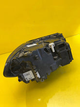 Load image into Gallery viewer, Frontscheinwerfer BMW X3 G01 G02 8739647-01 LED Links Scheinwerfer Headlight SCH7717383121mp