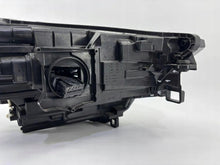 Laden Sie das Bild in den Galerie-Viewer, Frontscheinwerfer Skoda Kodiaq 57H941035A Links Scheinwerfer Headlight SCH1222113526ru