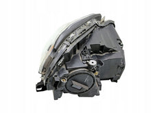 Laden Sie das Bild in den Galerie-Viewer, Frontscheinwerfer Mercedes-Benz X166 A1668203859 Links Scheinwerfer Headlight SCH4363483125am