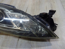 Laden Sie das Bild in den Galerie-Viewer, Frontscheinwerfer Mazda 6 Gh Rechts Scheinwerfer Headlight SCH1659375878qx