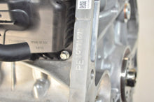 Laden Sie das Bild in den Galerie-Viewer, Motor Mazda Cx-5 PEYK PE27 2.0 165PS 121kW 14TKm 2024 Benzin Engine Unkomplett