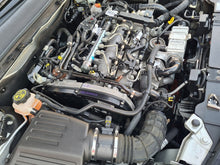 Load image into Gallery viewer, Motor Opel Astra J A20DTR 2.0 CDTI 195PS Diesel Engine Unkomplett MOT8090073518qy