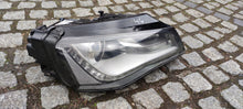 Load image into Gallery viewer, Frontscheinwerfer Audi A8 4H0941030P Bi-Xenon Ein Stück (Rechts oder Links)