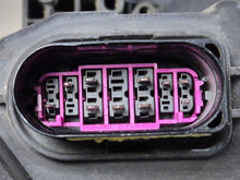 Laden Sie das Bild in den Galerie-Viewer, Frontscheinwerfer Skoda Superb III 3V1941015B 1ZS01193925 LED Links Headlight