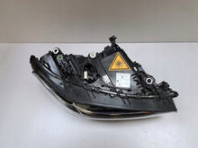 Load image into Gallery viewer, Frontscheinwerfer BMW X3 G01 G02 5A29218-09 Laser Ein Stück (Rechts oder Links) SCH8060315709bl